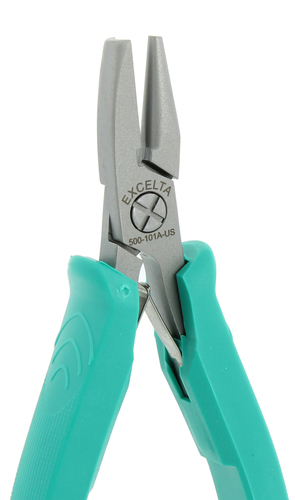 Excelta-J Hook-Forming Plier-500-101A-US